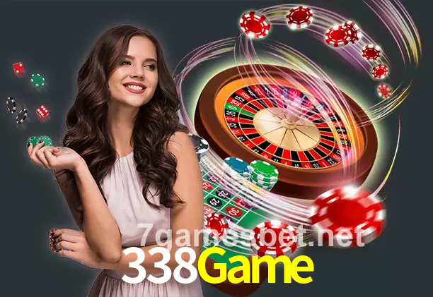 vivo no cassino 338Game