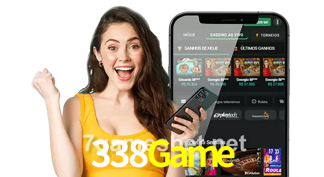 338Game