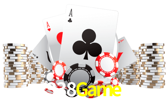 Jogue jogos de pôquer em 338Game