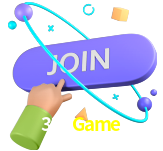 Junte-se ao cassino 338Game hoje mesmo