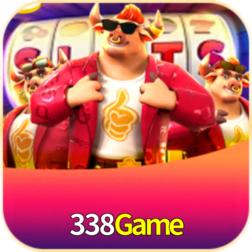 338Game