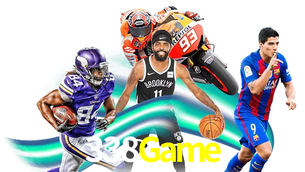 338Game