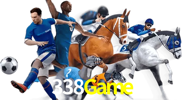 338Game