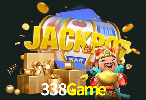 338Game bet