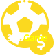 Aposte em esportes do mundo todo no 338Game!