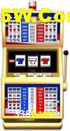 Football Betting 338Game