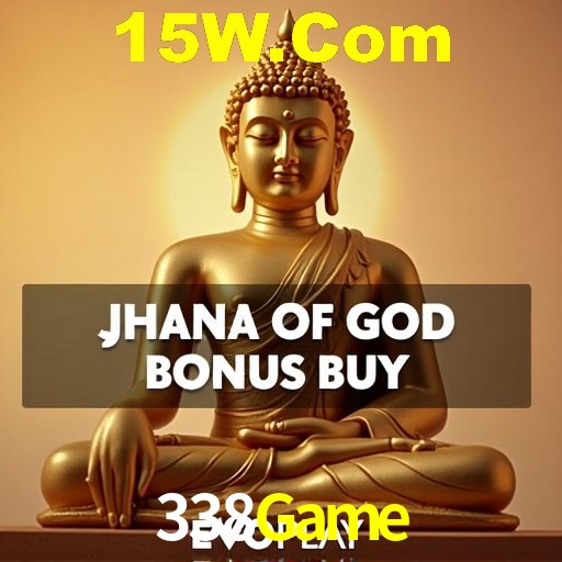 Promoção Relâmpago 338Game