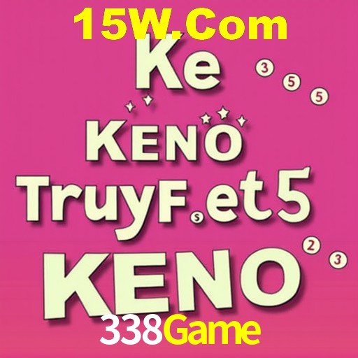 Integração de APIs 338Game