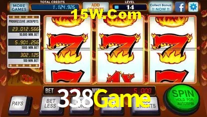 A Popularidade dos Caça-Níqueis no 338Game