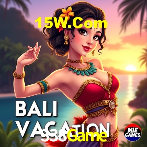 Descubra a Essência do 338Game: Nossa História e Compromissos
