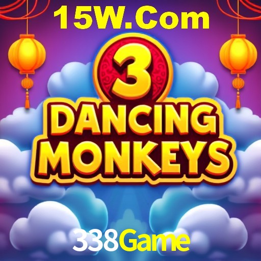 Sistemas de Segurança 338Game