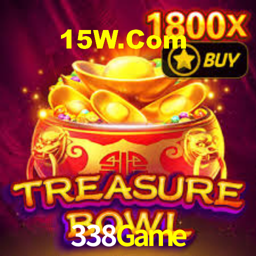 338Game