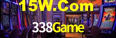338Game
