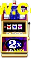 Roulette Table 338Game
