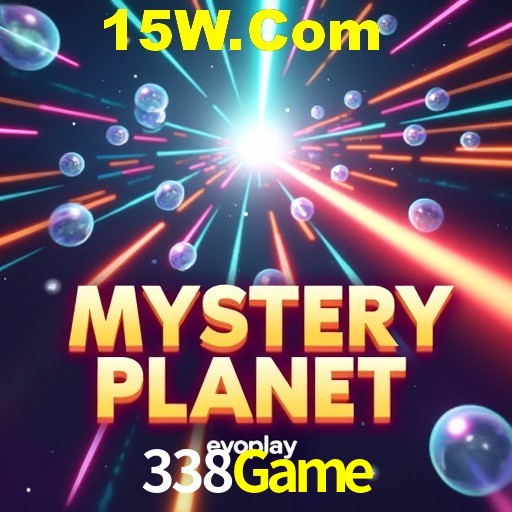 Secure Login 338Game