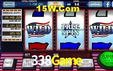 Desvendando o Mundo dos Jogos Virtuais na 338Game