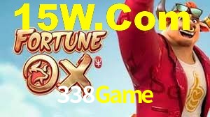 Ofertas Imperdíveis na 338Game: Promoções e Bônus Que Valem a Pena