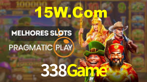 Bônus Generosos e Exclusivos no 338Game para Você!
