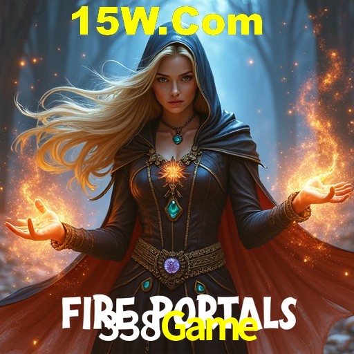 Bônus Diários 338Game