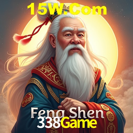 Design Responsivo 338Game