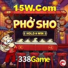 Crash Games Strategies 338Game