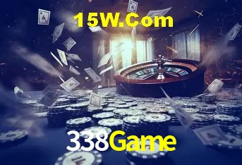 Inovações de Jogos na 338Game: O Futuro das Experiências Interativas
