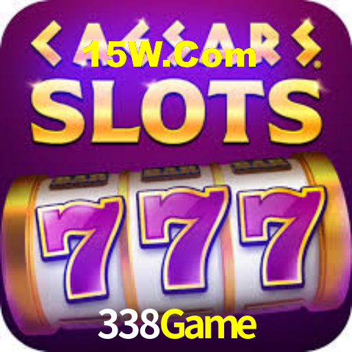 338Game,338.Game