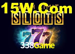 338Game