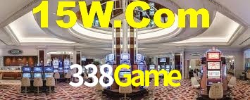 338 Game