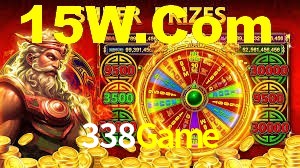 338Game,338.Game