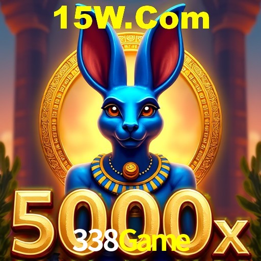 Gates of Olympus 338Game