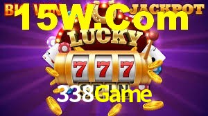 Exclusive Games 338Game