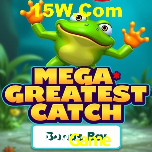 A Popularidade dos Caça-Níqueis no 338Game