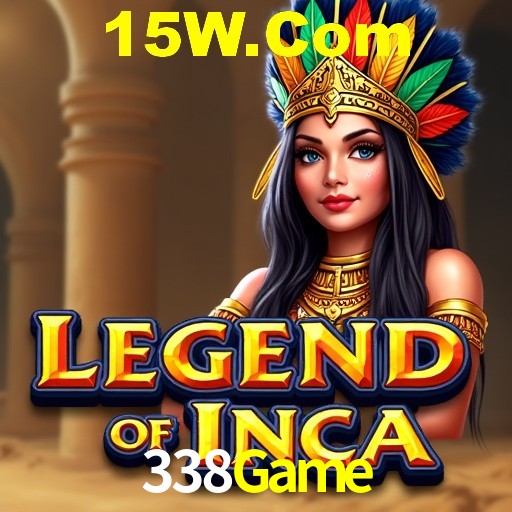 cassino 338Game