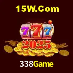 Inovações de Jogos na 338Game: O Futuro das Experiências Interativas