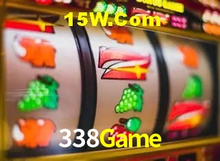 Dominando Estratégias de Jogo: Táticas para Vencer