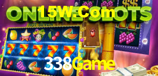 338Game,338.Game