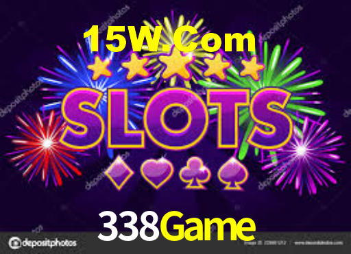 338Game,338.Game