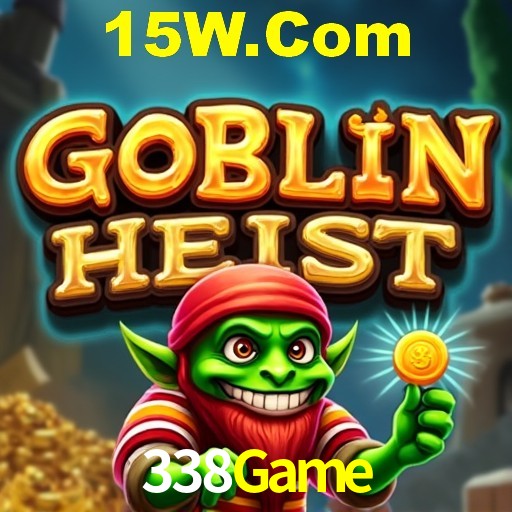 Provedores de Jogos 338Game