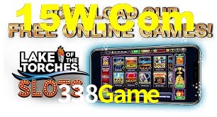 Daily Bonuses 338Game