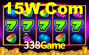 338Game