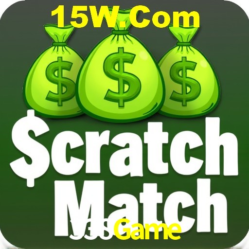Interface do App 338Game