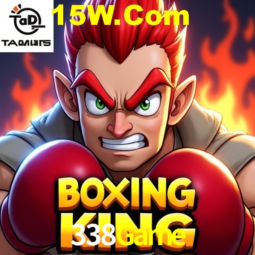 Responsive Design 338Game