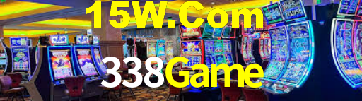 338 Game