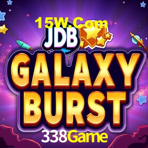 Desvendando o Mundo dos Jogos Virtuais na 338Game