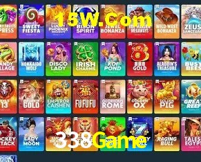 A Revolução dos Jogos Mobile: Diversão na Palma da Mão