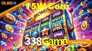 Crash Games Statistics 338Game