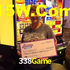 Blackjack Table 338Game