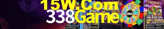 Live Casino 338Game