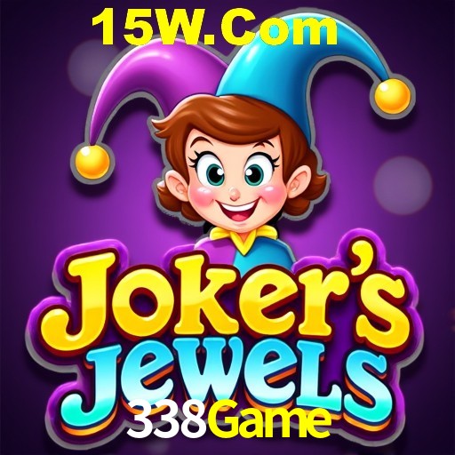 Account Benefits 338Game